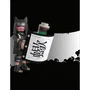 Playmobil Naruto Shippuden Kankuro 71225 Figurine d'action pour enfants à partir de 5 ans