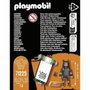 Playmobil Naruto Shippuden Kankuro