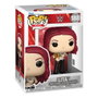 WWE POP! Vinyl figurine Lita with Championship Belt 9 cm