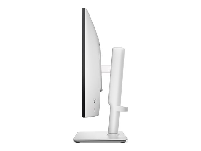 Dell S2425HS Plus 24 pouces - Moniteur Full HD 144 Hz Reconditionné - Haut-parleurs intégrés