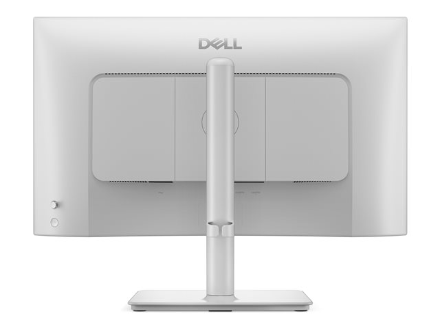 Dell S2425HS Plus 24 pouces - Moniteur Full HD 144 Hz Reconditionné - Haut-parleurs intégrés