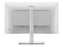 Dell S2425HS Plus 24 pouces - Moniteur Full HD 144 Hz Reconditionné - Haut-parleurs intégrés