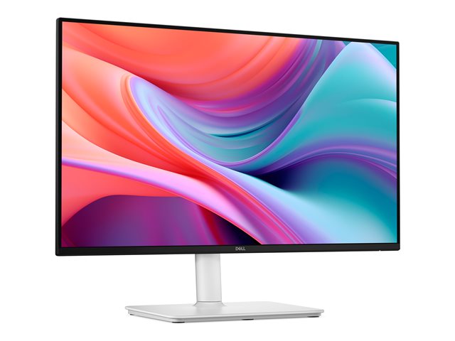 Dell S2425HS Plus 24 pouces - Moniteur Full HD 144 Hz Reconditionné - Haut-parleurs intégrés