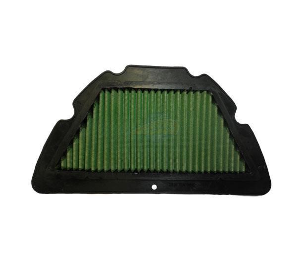 Green Filters Filtre Moto MY0524 Green Filters Filtre Moto MY0524