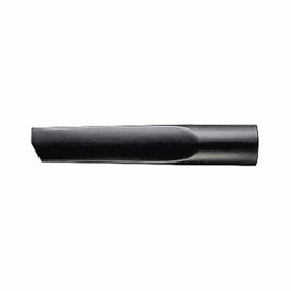 Bosch Professional Suceur étroit 35mm