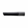 Bosch Professional Suceur étroit 35mm