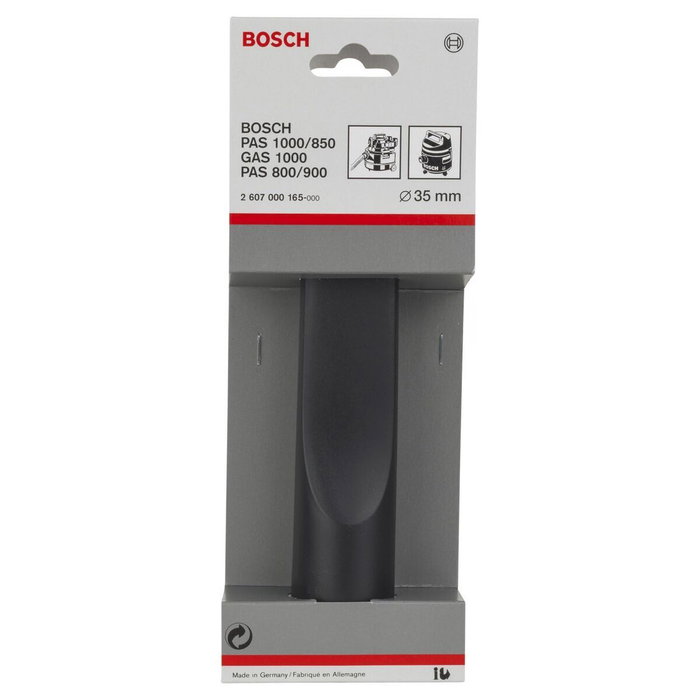 Bosch Professional Suceur étroit 35mm