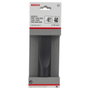 Bosch Professional Suceur étroit 35mm