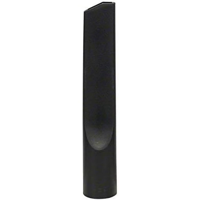 Bosch Professional Suceur étroit 35mm