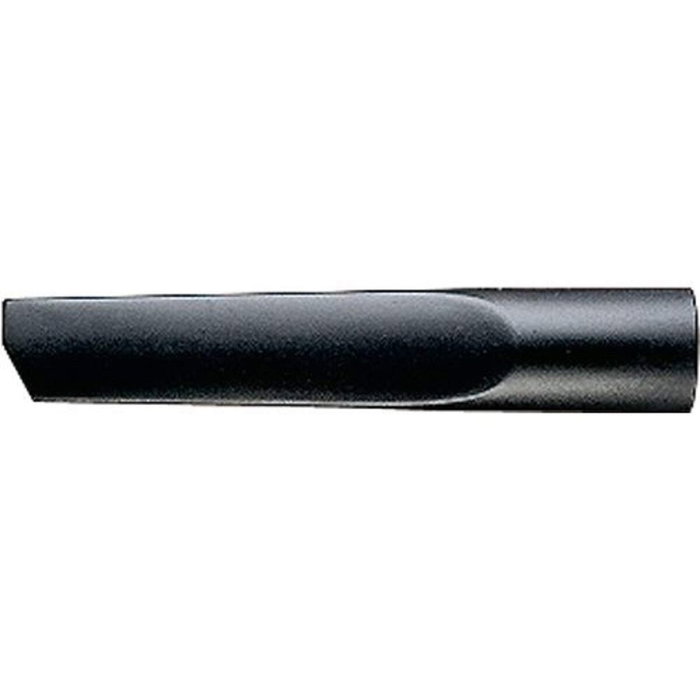 Bosch Professional Suceur étroit 35mm
