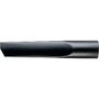 Bosch Professional Suceur étroit 35mm