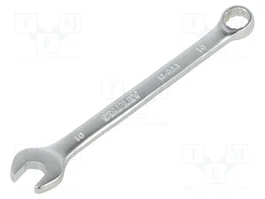 STANLEY Clé plate mixte FATMAX® 10mm