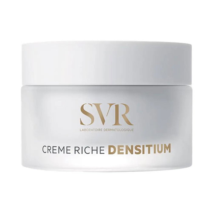 SVR Crème riche DENSITIUM 50 ml