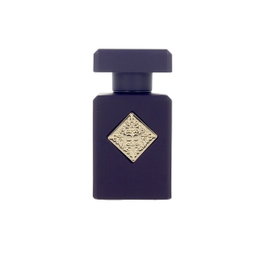 Initio Parfums Prives Side Effect Eau de Parfum 50 ml