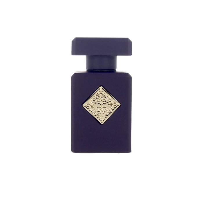 Initio Parfums Prives Side Effect Eau de Parfum 50 ml Initio Parfums Prives Side Effect Eau de Parfum 50 ml