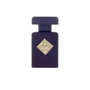 Initio Parfums Prives Side Effect Eau de Parfum 50 ml