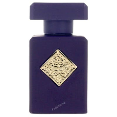 Initio Parfums Prives Side Effect Eau de Parfum 50 ml Initio Parfums Prives Side Effect Eau de Parfum 50 ml