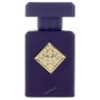Initio Parfums Prives Side Effect Eau de Parfum 50 ml