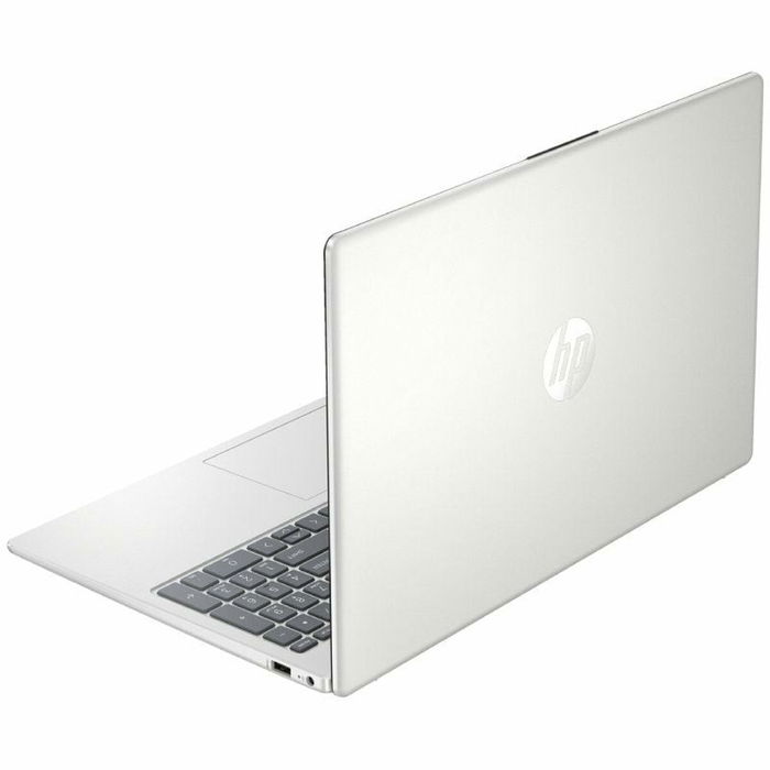 Ordinateur Portable HP B85X7EA#ABE 15,6" Intel Core i7-1355U 16 GB RAM 512 GB 512 GB SSD