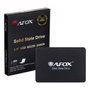 Afox SD250-240GN 240 GB SSD 2,5" SATA III