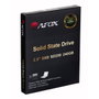 Afox SD250-240GN 240 GB SSD 2,5" SATA III