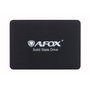 Afox SD250-240GN 240 GB SSD 2,5" SATA III