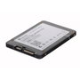 Afox SD250-240GN 240 GB SSD 2,5" SATA III