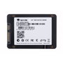 Afox SD250-240GN 240 GB SSD 2,5" SATA III