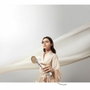 Dreame GLORY STANDARD Blanc 1600 W