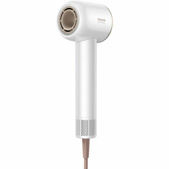 Dreame GLORY STANDARD Blanc 1600 W Dreame GLORY STANDARD Blanc 1600 W