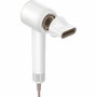 Dreame GLORY STANDARD Blanc 1600 W
