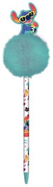 Pyramid International Lilo & Stitch Stylo à Pompon (Acid Pops)