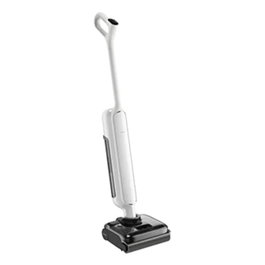 Xiaomi BHR08GYEU Aspirateur balai Truclean W30 Pro sans fil et laveur blanc