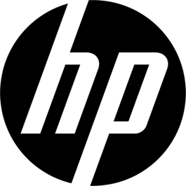 HP Papier Blanc