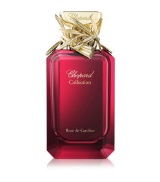 Chopard Rose de Caroline Eau de Parfum Pour Femmes 100 ml