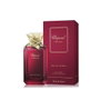 Chopard Rose de Caroline Eau de Parfum Pour Femmes 100 ml