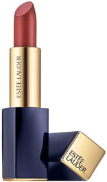 Estee Lauder Pure Color Envy Sculpting Rouge à Lèvres Crème 68 Prune Couture 3.5 g - Testeur - Maquillage Lèvres