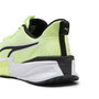 Chaussures de Sport pour Homme Puma Pwrframe Tr 2 Homme