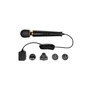Vibromasseur Le Wand Noir