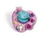 Clementoni Crazy Chic Cool Nail Art - Atelier de manucure multicolore