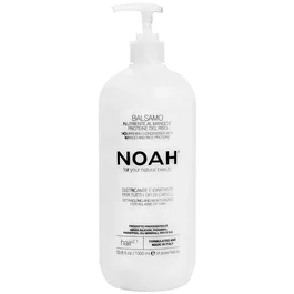 Noah Après-shampooing Nutritif à la Mangue 1000 ml