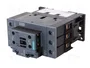 SIEMENS 3RT2037-1NB30 Contacteur 3-pôles 65A 690V NO x3