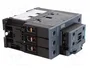SIEMENS 3RT2037-1NB30 Contacteur 3-pôles 65A 690V NO x3