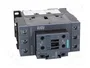 SIEMENS 3RT2037-1NB30 Contacteur 3-pôles 65A 690V NO x3