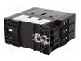 SIEMENS 3RT2037-1NB30 Contacteur 3-pôles 65A 690V NO x3