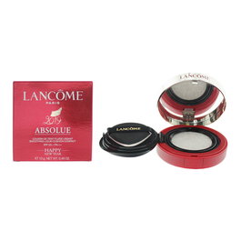 Lancome Absolue Fond de teint liquide 100-Ivoire-P SPF 50+