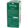 Cysticlean CYSTICLEAN ProB D-Mannose et Canneberge 30 sachets