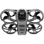 DJI - Drone Avata 360 Fly More Combo (DJI RC 2) - Vidéo 8K capteur 1'' - Transmission O4+ - 360° - Détection d'obstacles