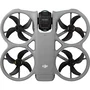 DJI - Drone Avata 360 Fly More Combo (DJI RC 2) - Vidéo 8K capteur 1'' - Transmission O4+ - 360° - Détection d'obstacles