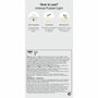 Braun Silk·expert Pro 5 PL5152 Blanc